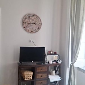 Maison Julie By Dimorra